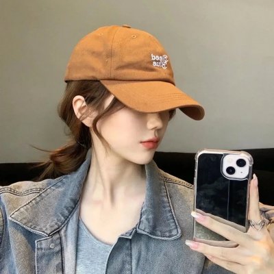 欢乐电视