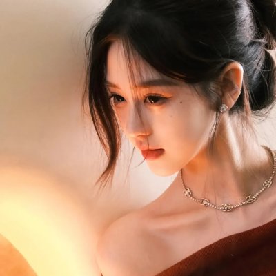 少女怪谈