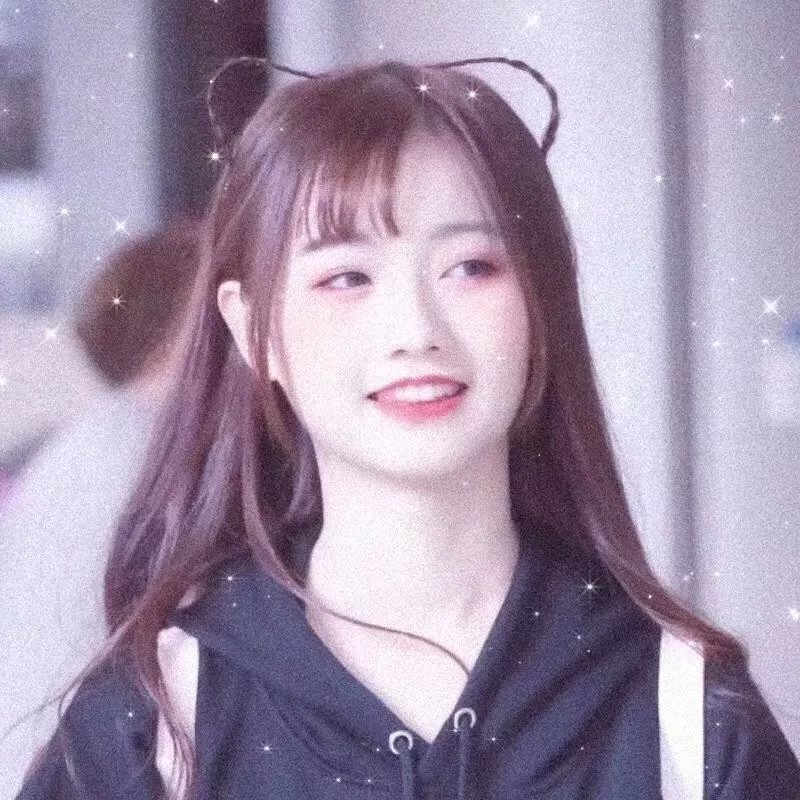 女孩大老板