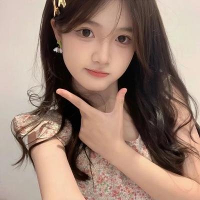 机变英盟2