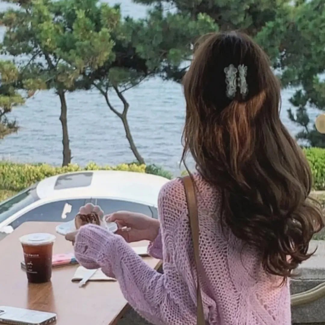 情到浓时