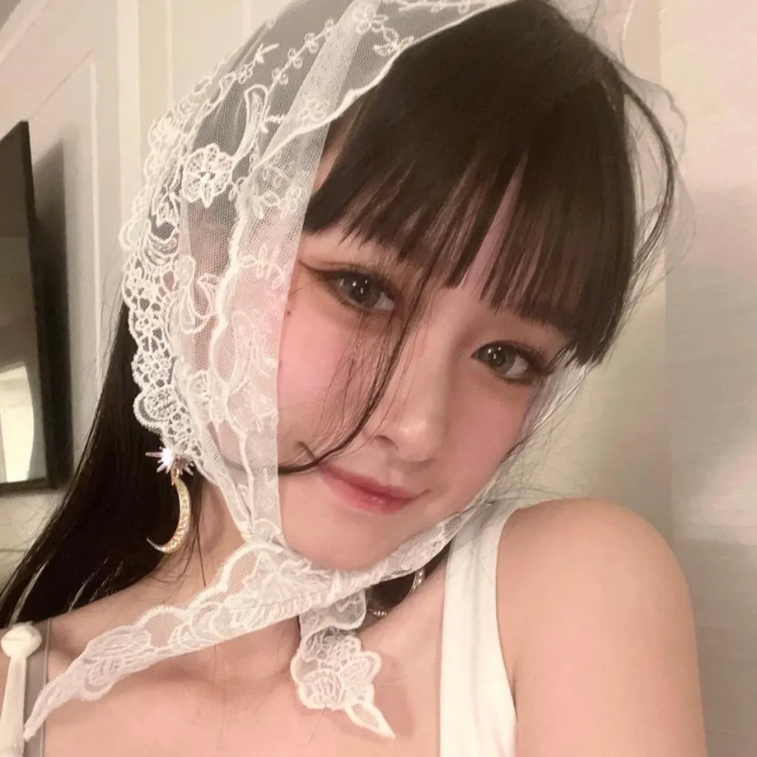 嘉庆传奇