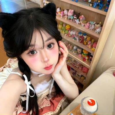 玛丽娅·夏德莱纳