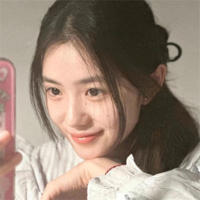 天国上的爱说闲话者热绍