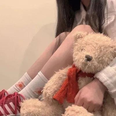 少年汉尼拔