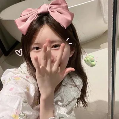 仙女座报告