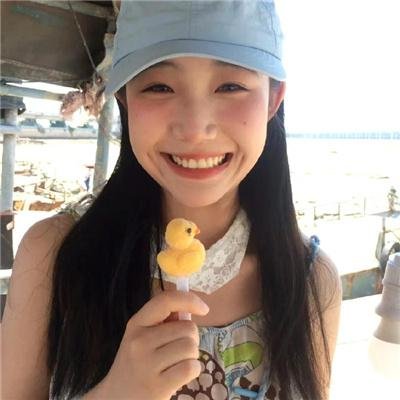 盲兽