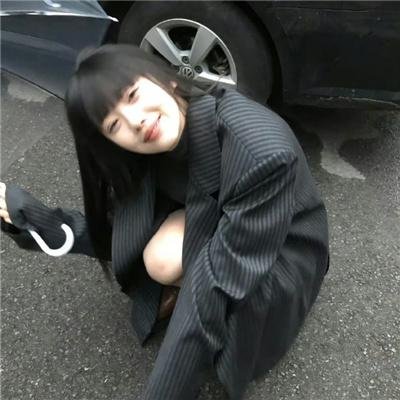在寂静中醒来