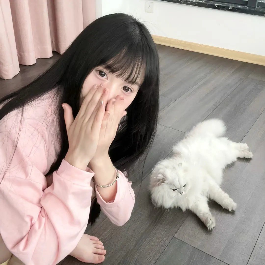 疯狂整蛊城