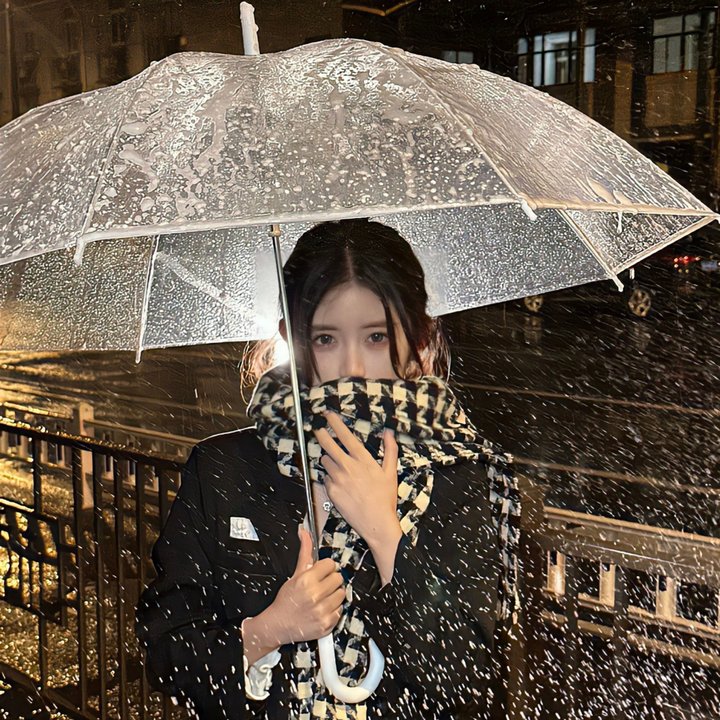 党的女儿