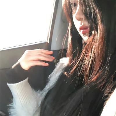 我的天使2019