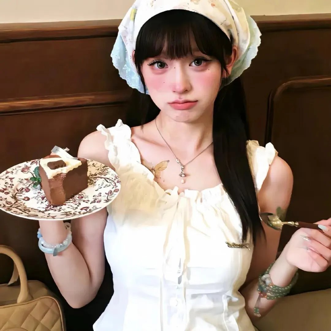 骨谷