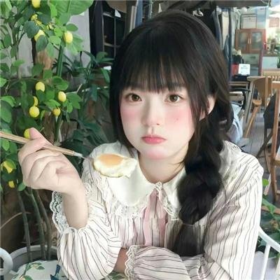 黑仔刑警