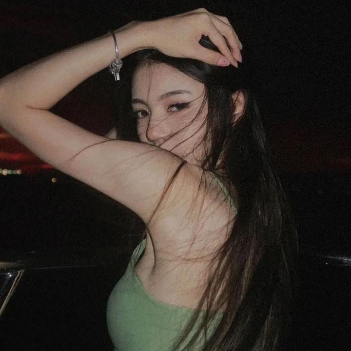 莫丽的朝圣
