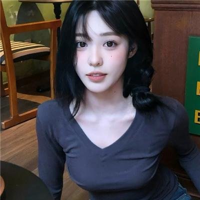 网诱惊魂