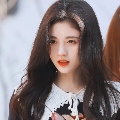渺小而坚韧